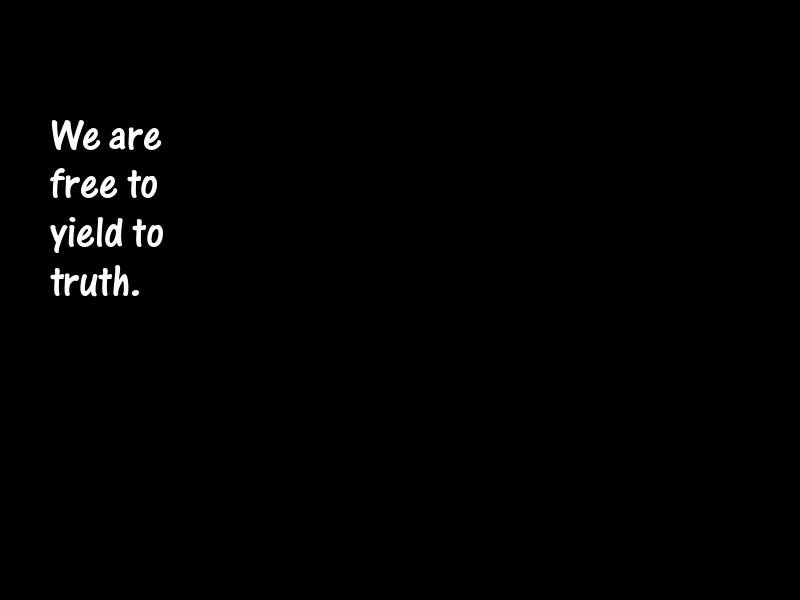 Freedom Motivational Quotes