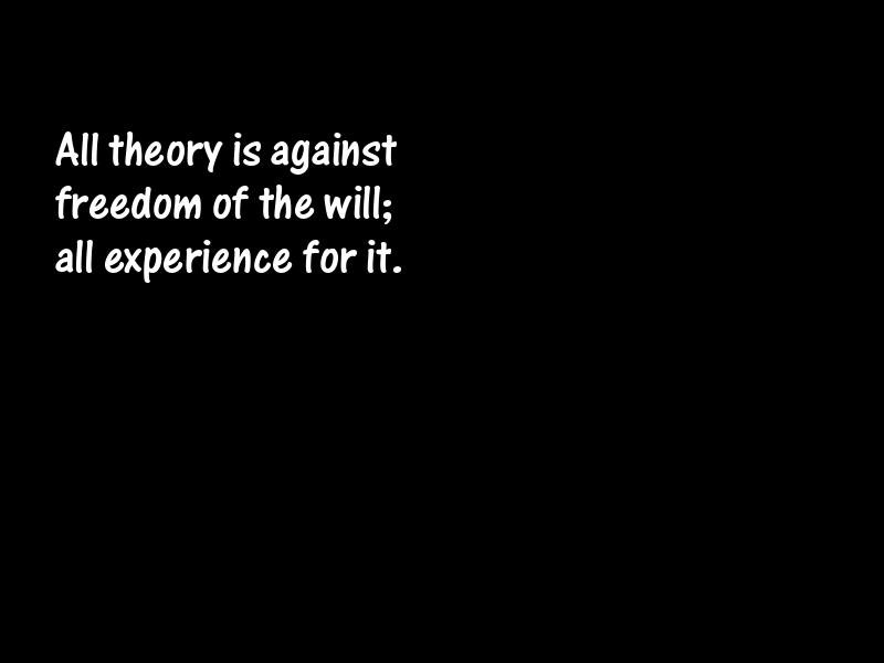 Freedom Motivational Quotes