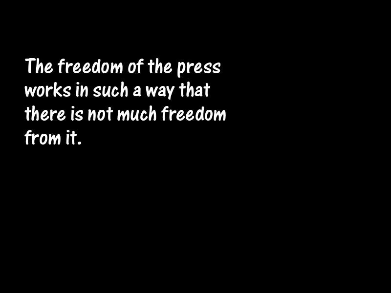 Freedom Motivational Quotes