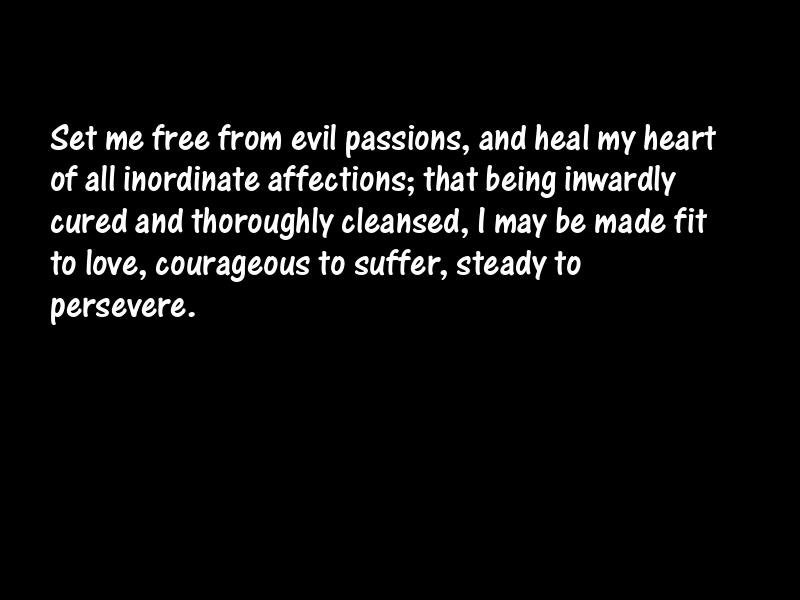 Freedom Motivational Quotes