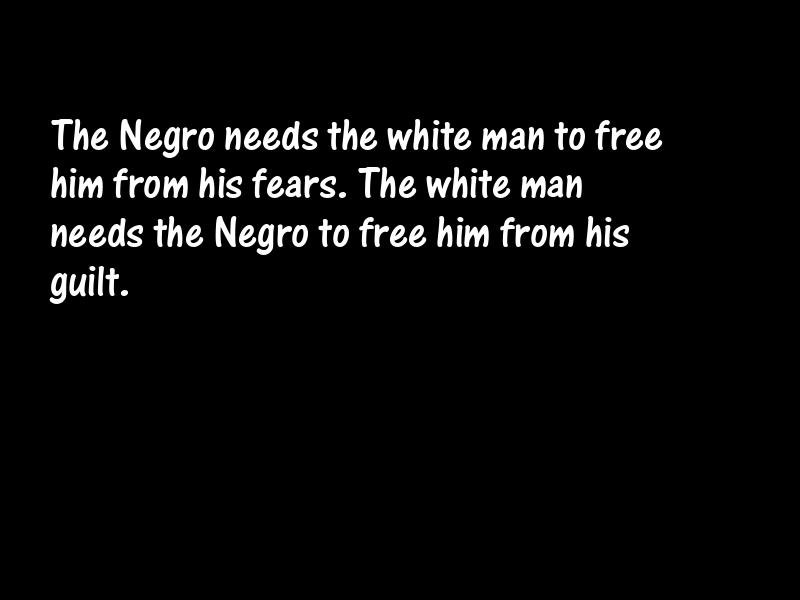 Freedom Motivational Quotes
