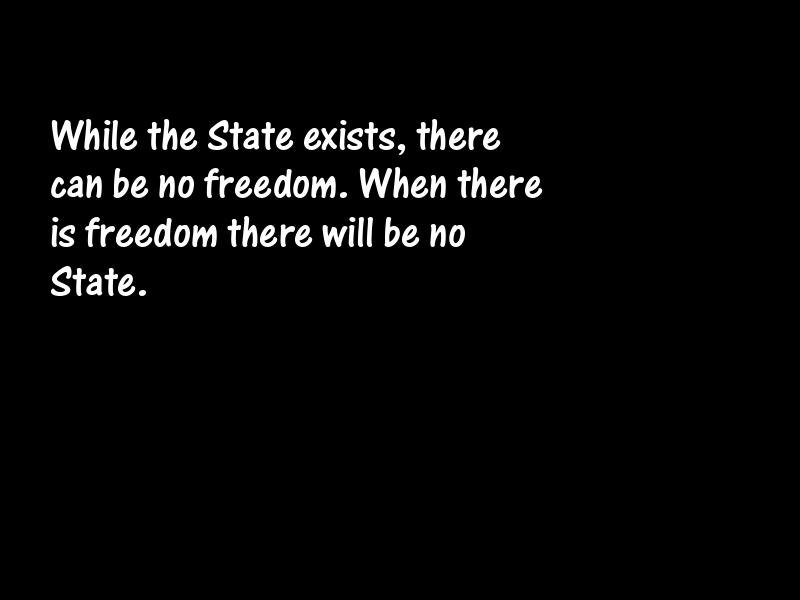 Freedom Motivational Quotes