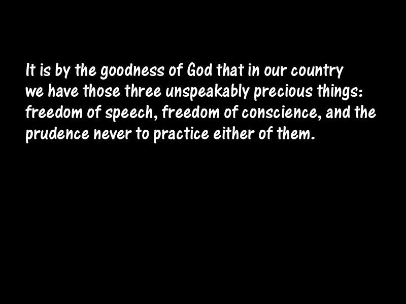 Freedom Motivational Quotes