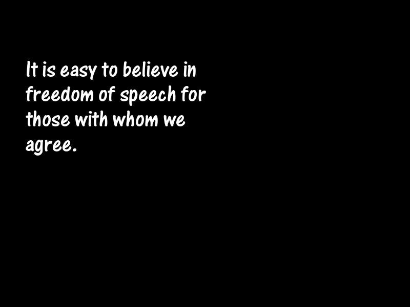 Freedom Motivational Quotes