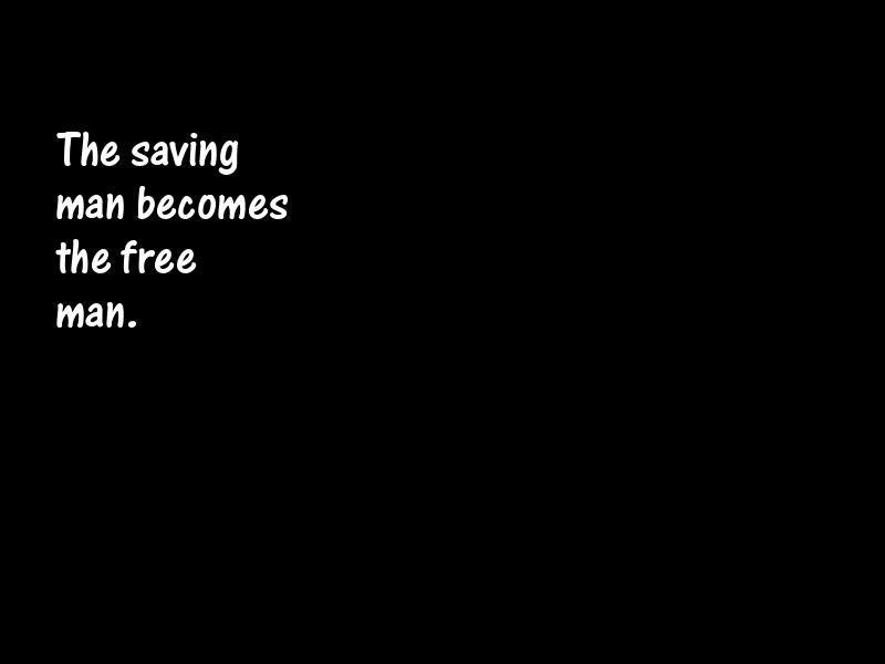 Freedom Motivational Quotes