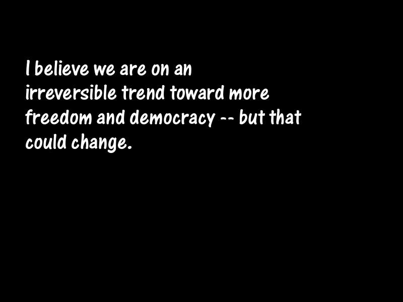 Freedom Motivational Quotes