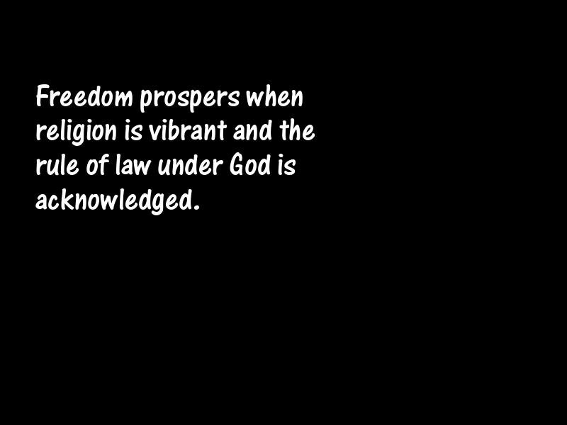 Freedom Motivational Quotes