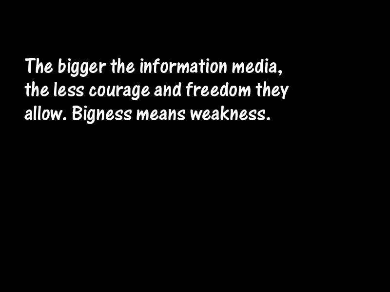 Freedom Motivational Quotes