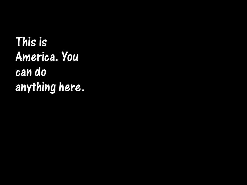 Freedom Motivational Quotes