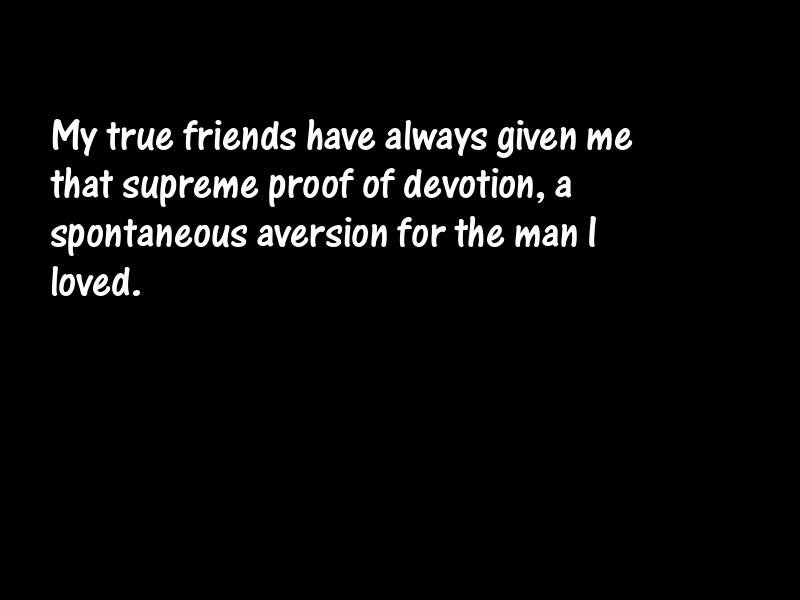 Friends and friendship Motivational Quotes