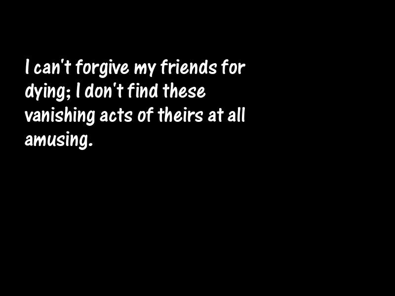 Friends and friendship Motivational Quotes