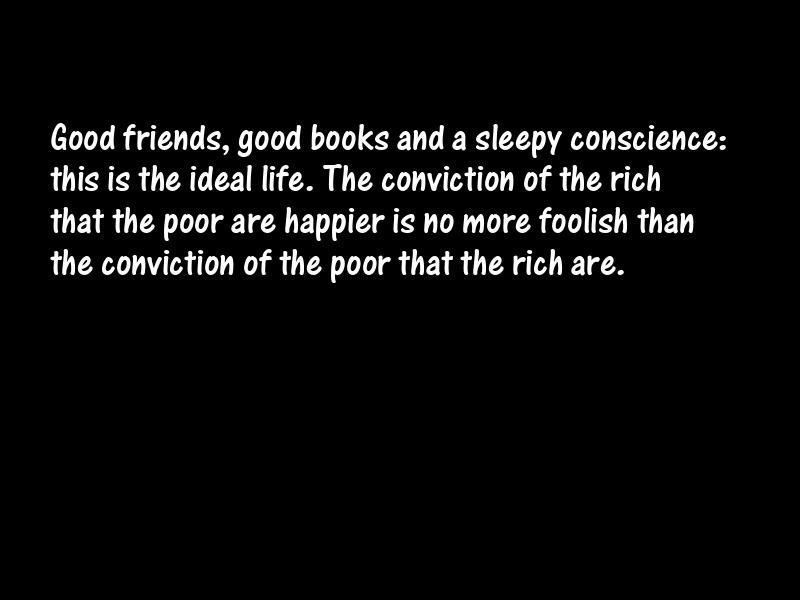 Friends and friendship Motivational Quotes