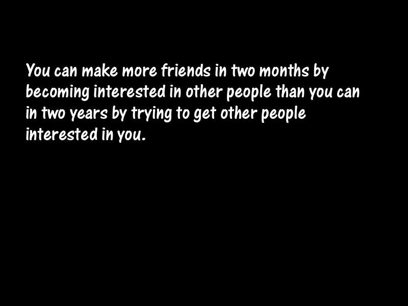 Friendship Motivational Quotes
