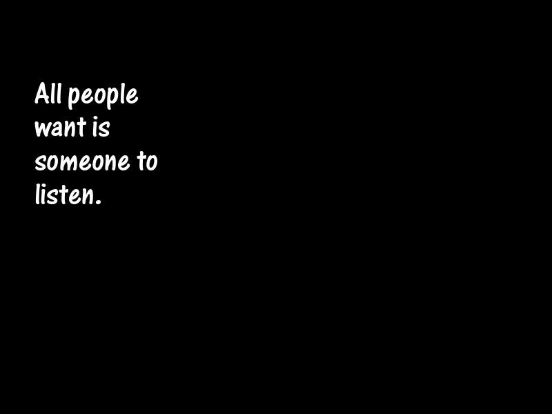 Friendship Motivational Quotes