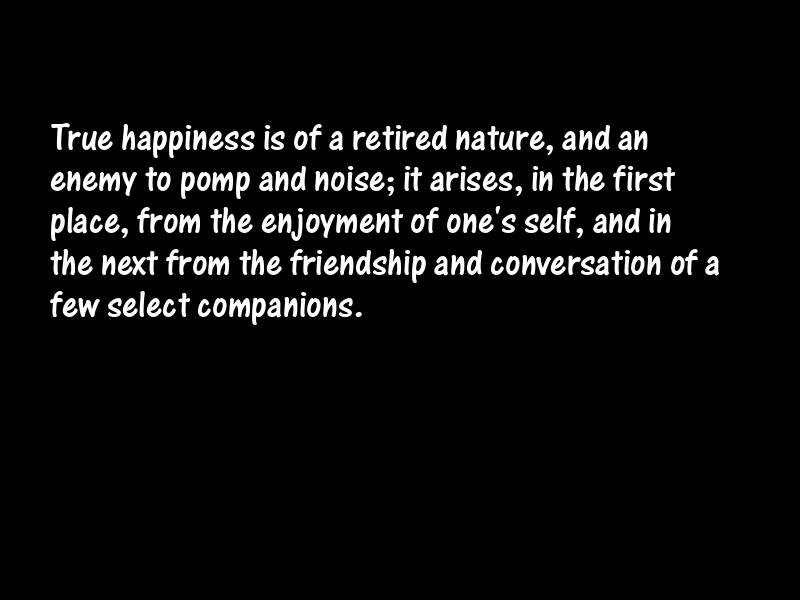 Friendship Motivational Quotes