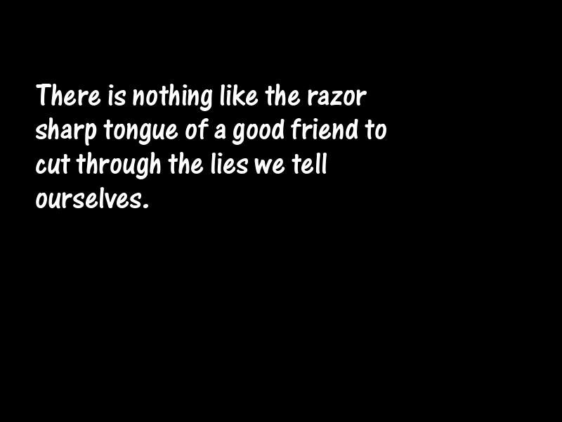 Friendship Motivational Quotes