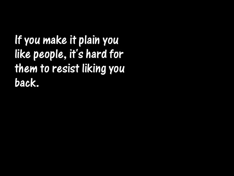 Friendship Motivational Quotes