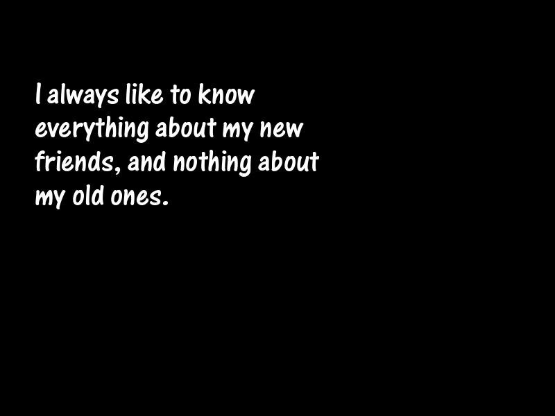 Friendship Motivational Quotes