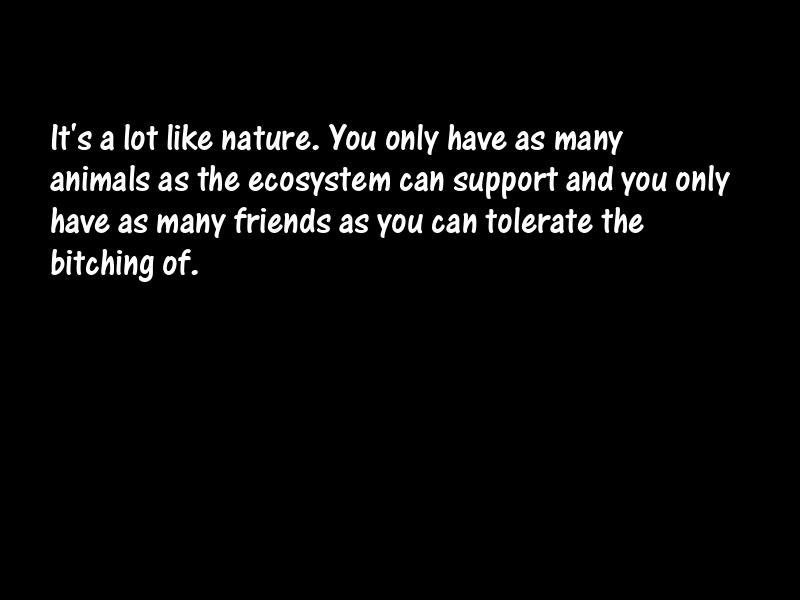 Friendship Motivational Quotes