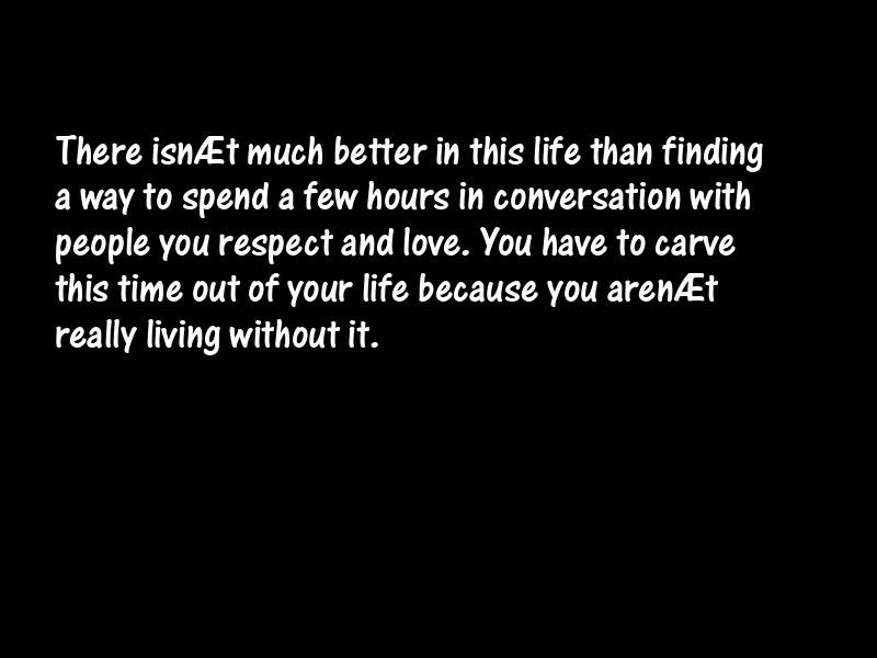 Friendship Motivational Quotes