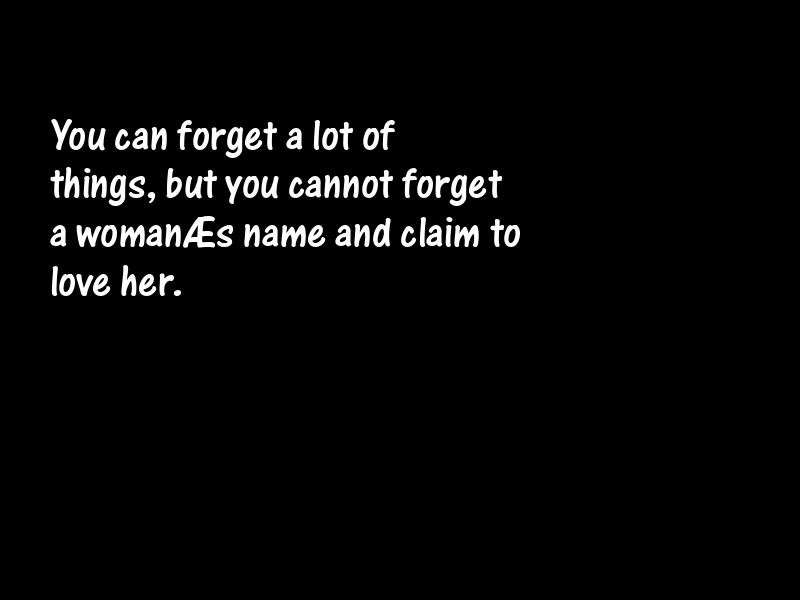 Friendship Motivational Quotes
