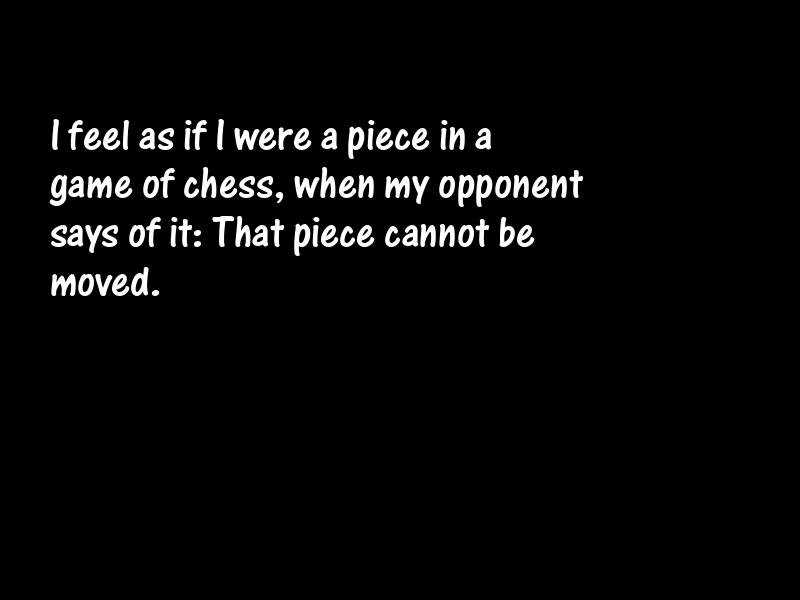 Frustration Motivational Quotes