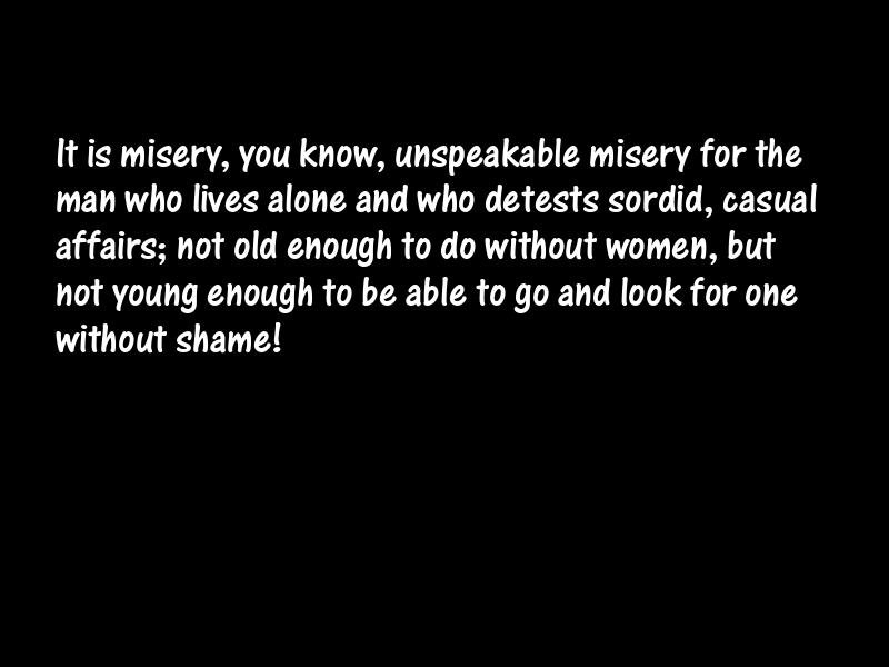 Frustration Motivational Quotes