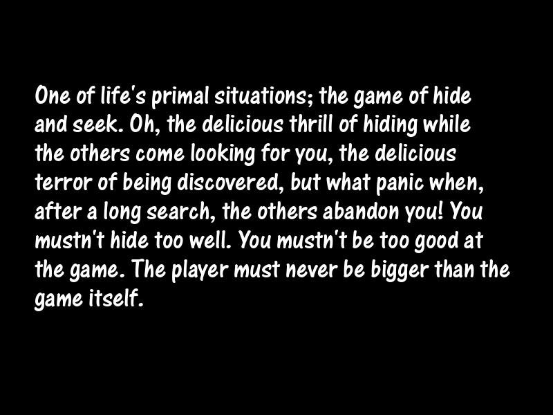 Games Motivational Quotes