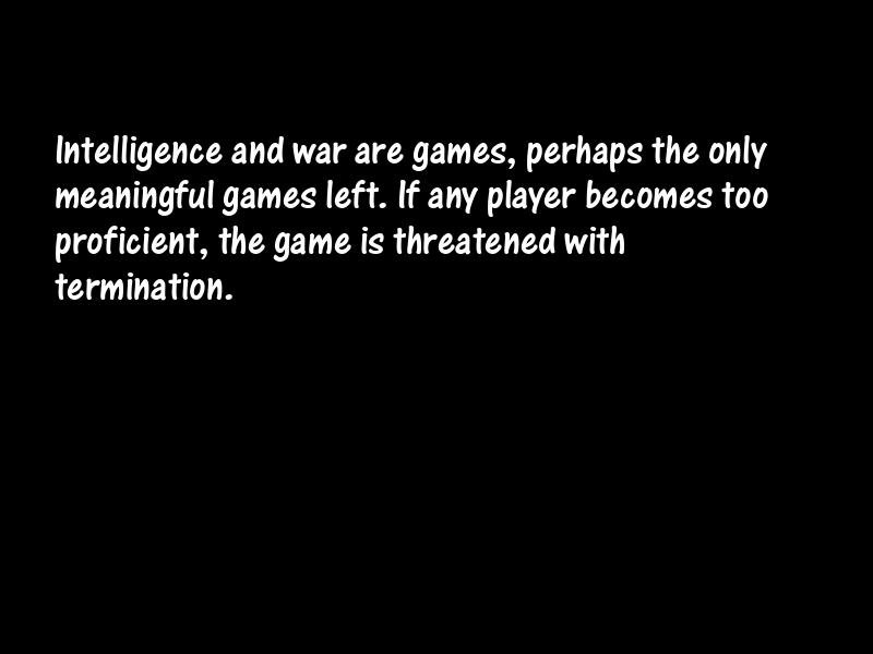 Games Motivational Quotes