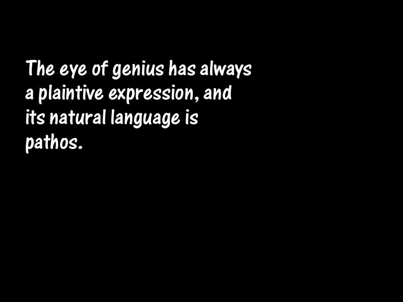 Genius Motivational Quotes