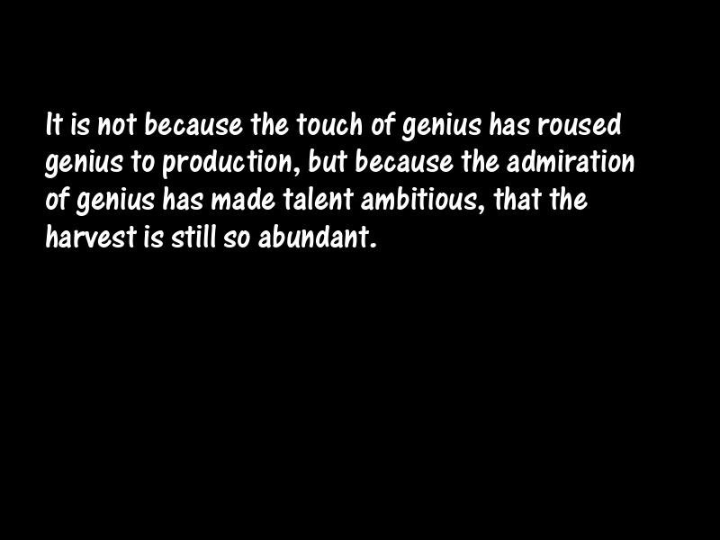 Genius Motivational Quotes