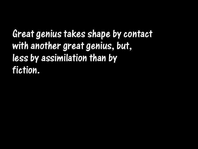 Genius Motivational Quotes