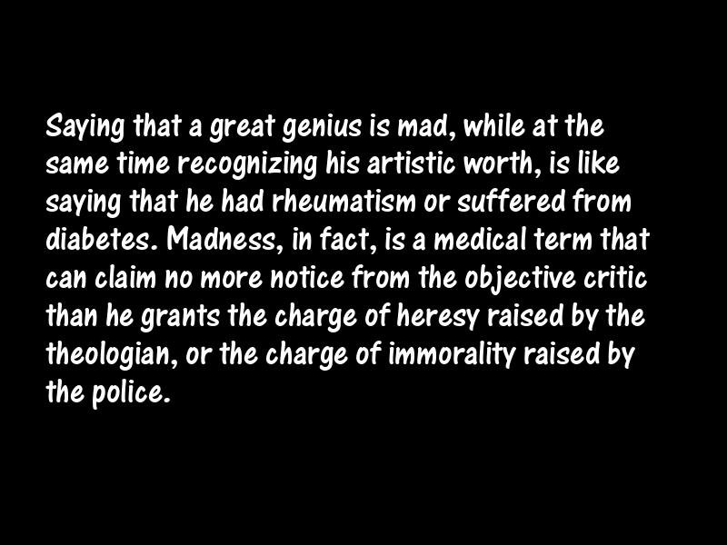 Genius Motivational Quotes