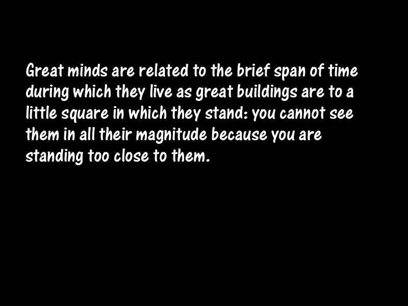 Genius Motivational Quotes