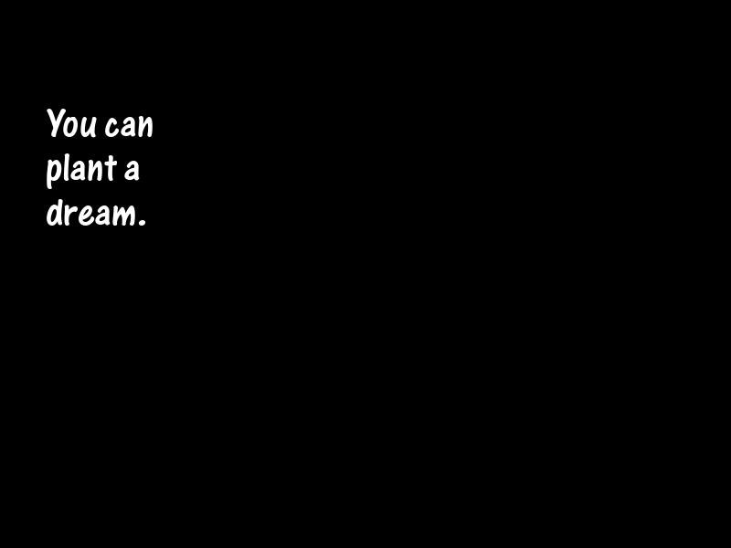 Goals Motivational Quotes