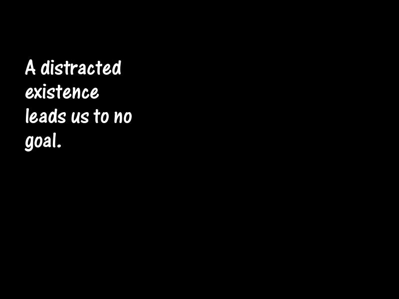 Goals Motivational Quotes