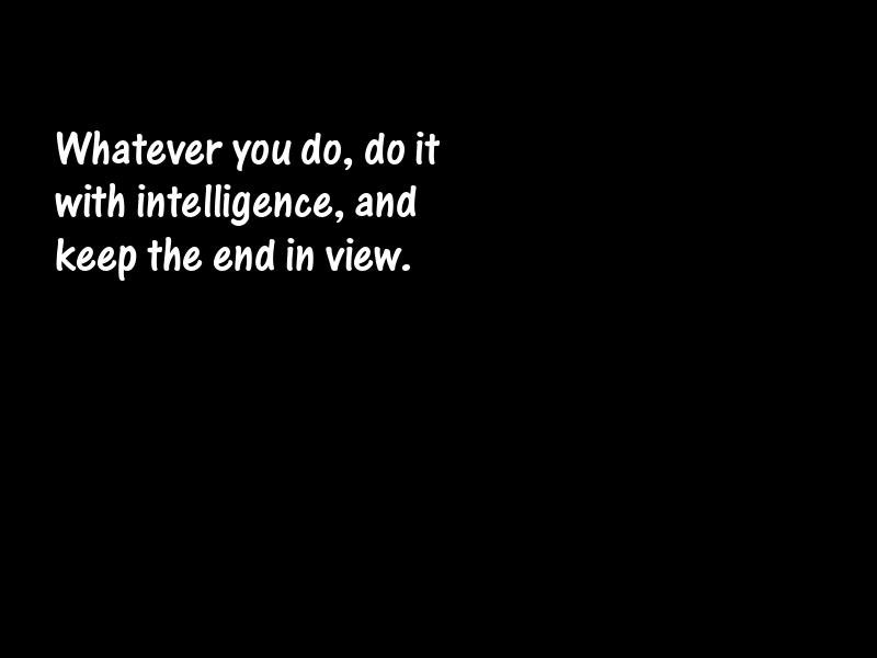 Goals Motivational Quotes