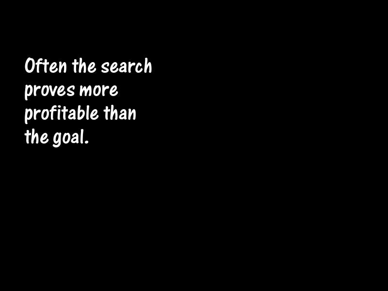 Goals Motivational Quotes