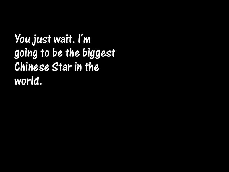 Goals Motivational Quotes