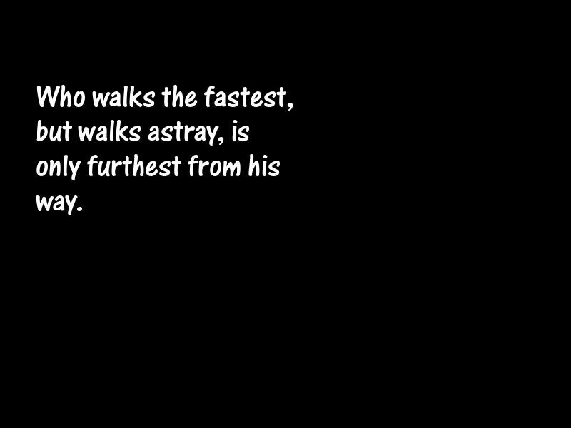 Goals Motivational Quotes