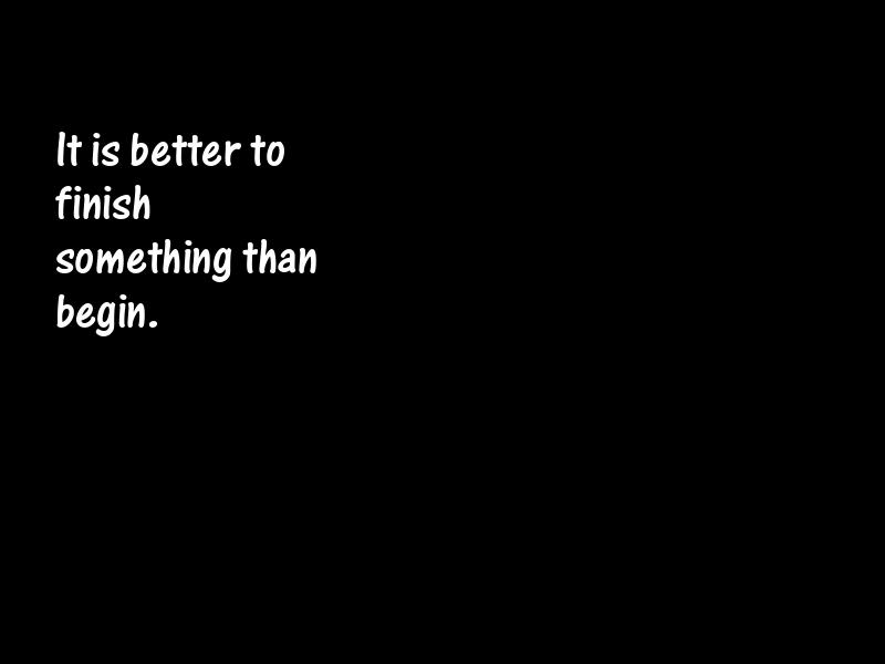 Goals Motivational Quotes
