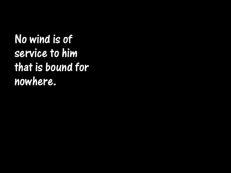 Goals Motivational Quotes