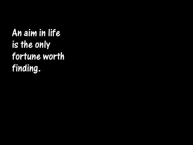 Goals Motivational Quotes