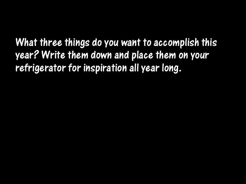 Goals Motivational Quotes