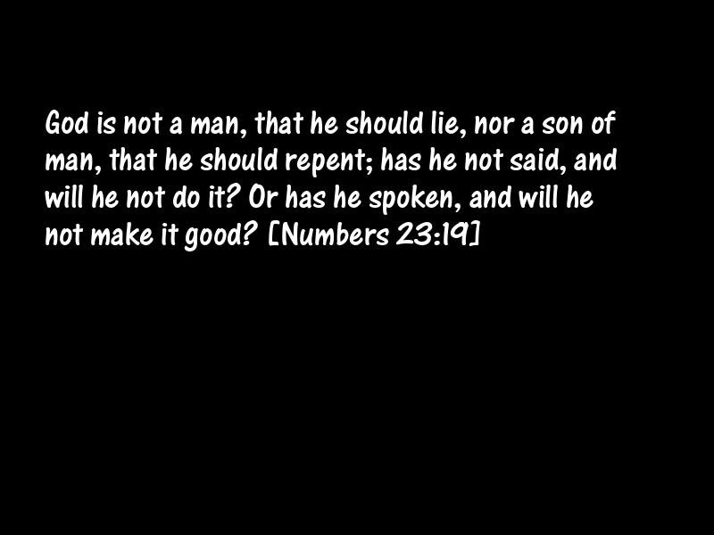 God Motivational Quotes