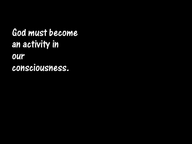 God Motivational Quotes