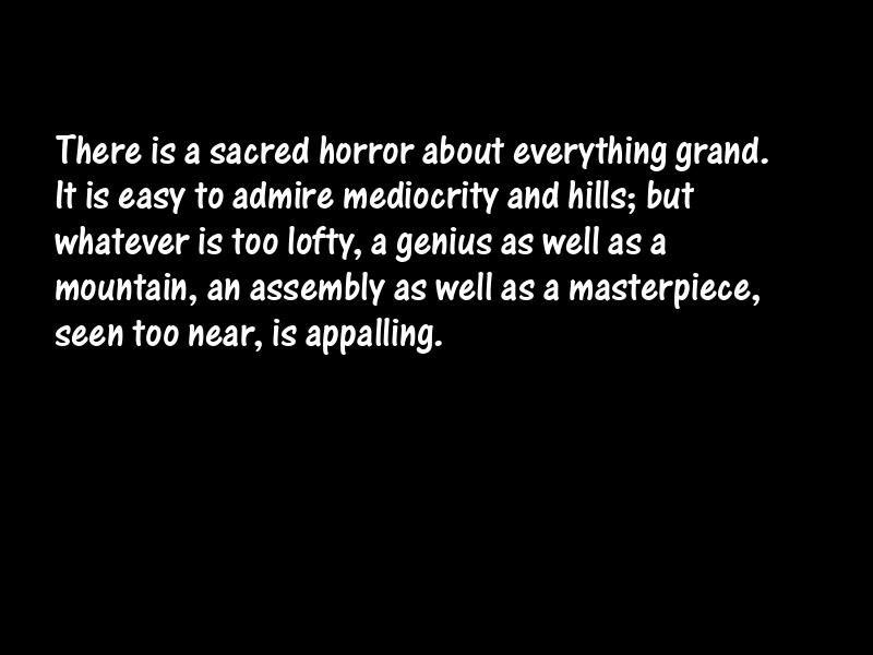 Greatness Motivational Quotes