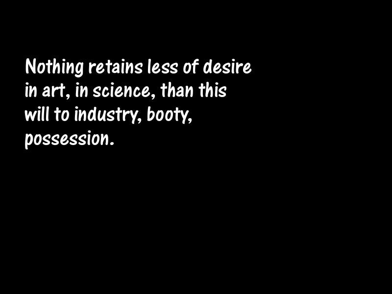 Greed Motivational Quotes