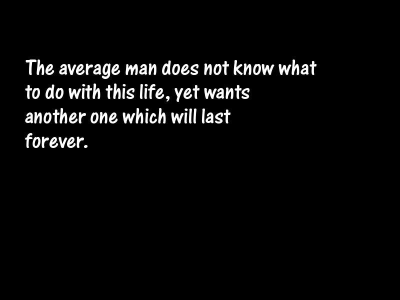 Greed Motivational Quotes