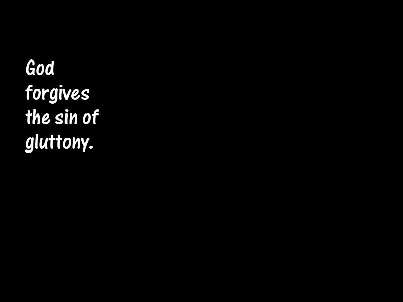 Greed Motivational Quotes